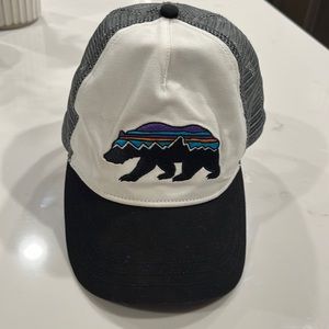 Patagonia Hat
